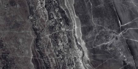 Primavera Titan Black Matt. 60x120 Керамогранит