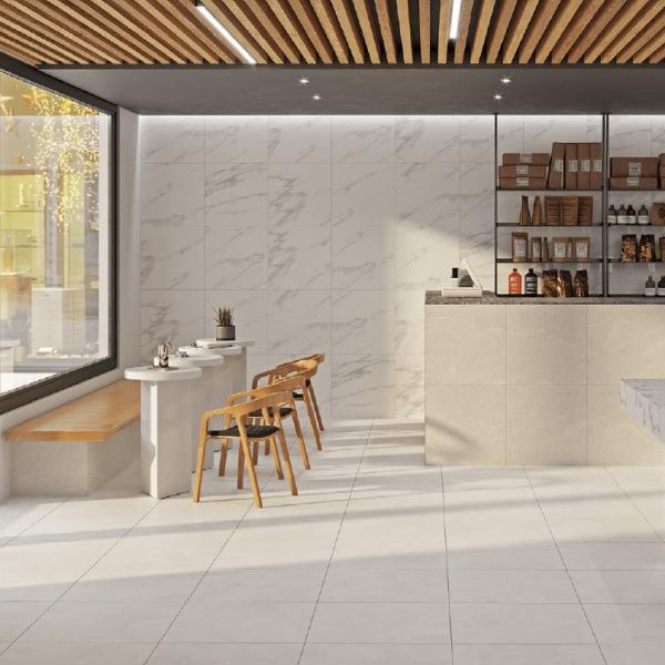 Коллекция Prime