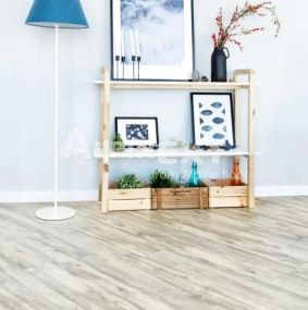 Alpine Floor LVT Easy Line ЕСО 3-6 Акация