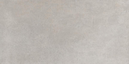 Laparet Infinito (серый) 60x120x8 Керамогранит