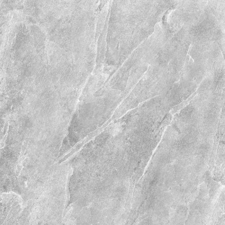 Primavera Hangar Light Grey 60x60 Керамогранит