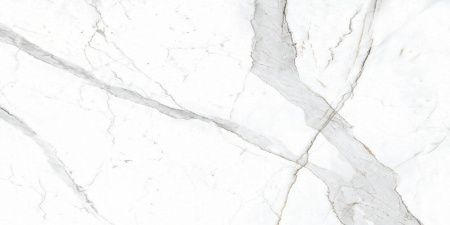 Primavera Dario Matt. 60x120 Керамогранит