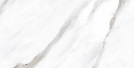 Primavera Pirgos White Matt. 60x120 Керамогранит