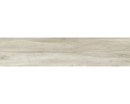 Alma Mahagon 20x90 GFA92MHG04R Керамогранит