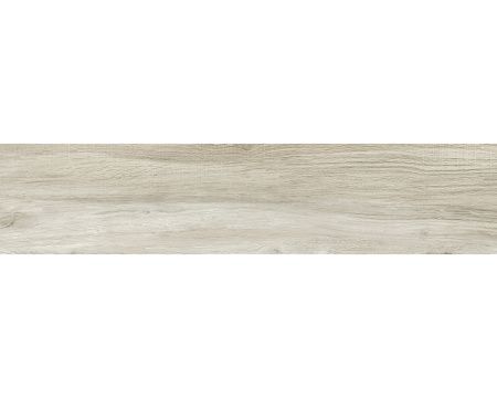 Alma Mahagon 20x90 GFA92MHG04R Керамогранит