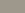 Italon Room Texture Grey 40х80 Плитка настенная