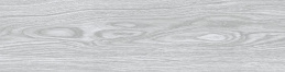 Laparet Celtic (светло-серый) 15x60x8 Керамогранит