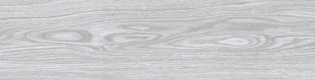 Laparet Celtic (светло-серый) 15x60x8 Керамогранит