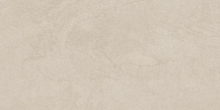 Laparet Sandstone Deserto PRO R10GR STR Mat. 60x120 Керамогранит
