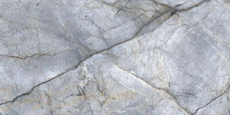 Primavera Fiji Grey Carving 60x120 Керамогранит