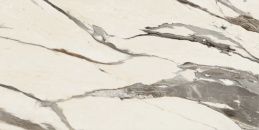 Italon Avantgarde Calacatta Warm Cer 80x160 Керамогранит