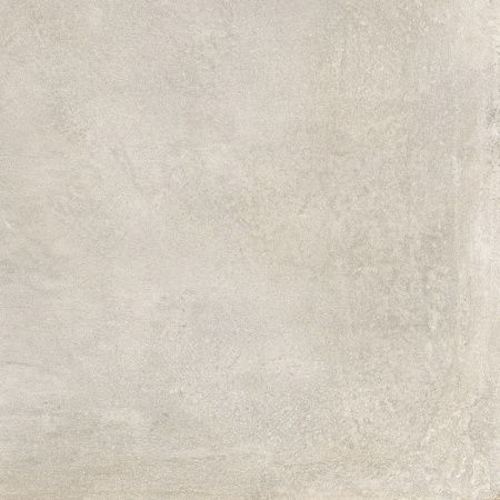 Primavera Alzirr Light 60x60 Керамогранит