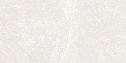 Laparet Geo Blanco Mat. Карвинг 80x160 Керамогранит