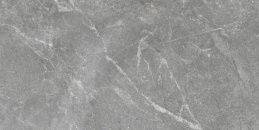 Laparet Rocky Grey PRO R10GR STR Mat. 60x120 Керамогранит