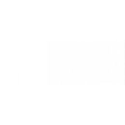 Laparet Cristal White 60x60x8 Керамогранит