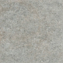 Italon Magma Silver Grip Ret 60x60 Керамогранит