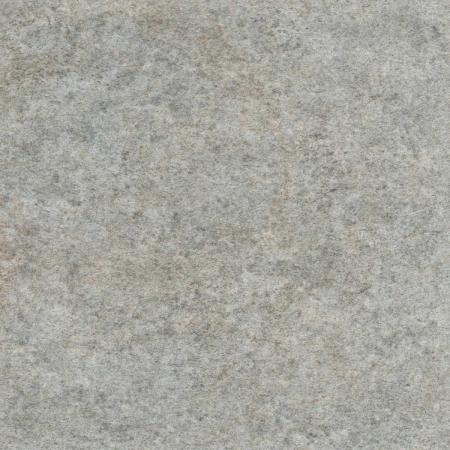 Italon Magma Silver Grip Ret 60x60 Керамогранит