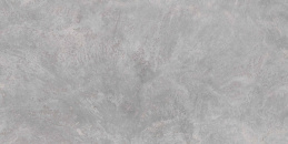 Neodom Cemento Evoque Grey Carving 60x120 Керамогранит