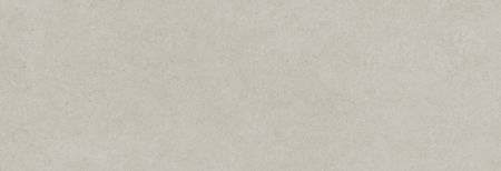 Argenta Rex Beige Rc. 30x90 Плитка настенная