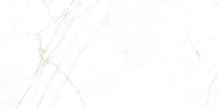 Museum Dual White NT/C/R 60x120x0,9 Керамогранит