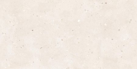 Staro Concreto Fenix Crema Sugar 60x120 Керамогранит