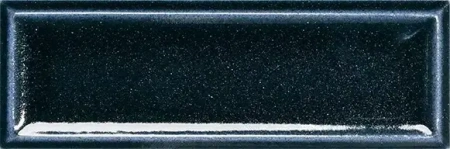 Wow Micare Rim Midnight Dark 5x15 Керамогранит