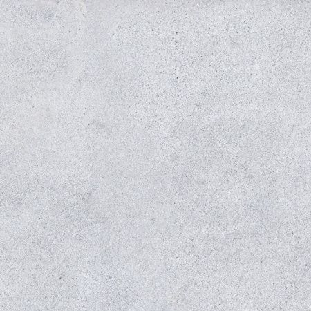 Primavera Elgon Light Grey 60x60 Керамогранит