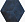 Pamesa Kingsbury Navy 19,8x22,8 Керамогранит