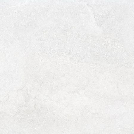 Peronda Lucca White AS/C/R 90x90 Керамогранит