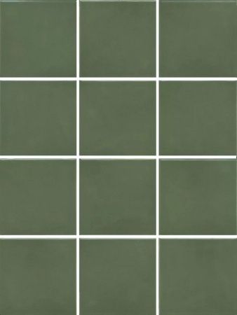 Kerama Marazzi Бахия KM1010G0050N Pol. 30x40 (12 частей 9,8x9,8) Керамогранит