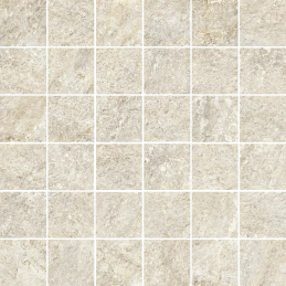 Italon Magma Ice Mosaico 30x30 Мозаика