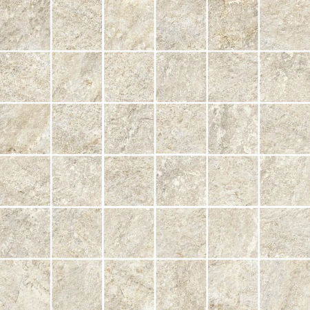 Italon Magma Ice Mosaico 30x30 Мозаика