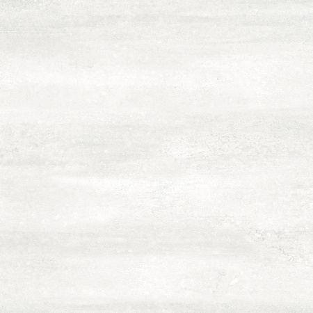 Laparet Tuman (светло-серый) 60x60 K952740R0001LPET Керамогранит