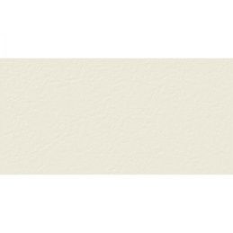 Staro Slim Monocolors Arte Ivory Relief 60x120 Керамогранит