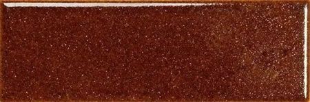 Wow Micare Saffron Dark 5x15 Керамогранит