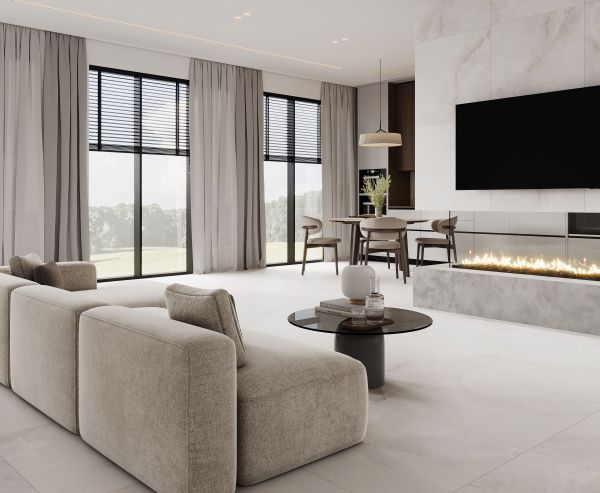 Коллекция Advance