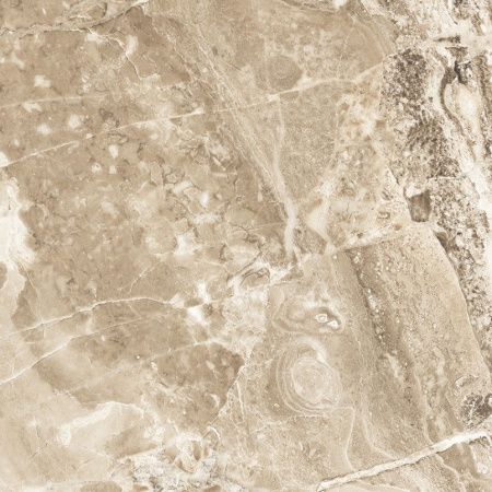 Primavera Remate Crema Carving 60x60 Керамогранит