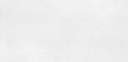 Kerama Marazzi Авеллино 16006 7,5x15 Плитка настенная