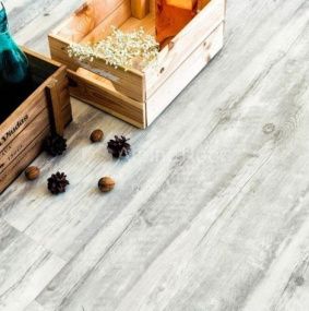 Alpine Floor SPC Classic ЕСО 107-8 Акация Click