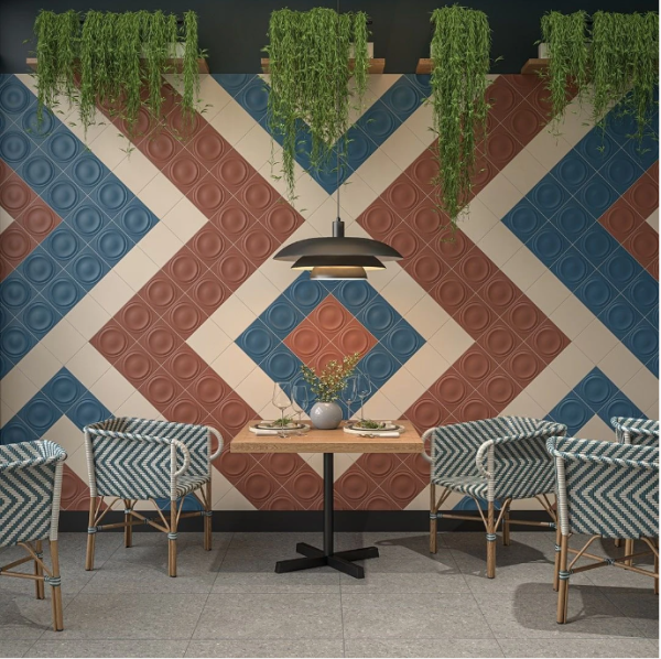 Коллекция Аква Альта