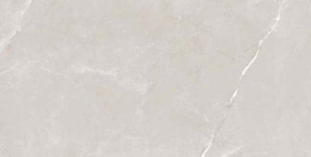 Laparet Vitrum Grey 60x120x9 Керамогранит