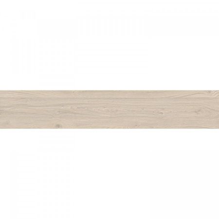 Staro Wood  Bosco Pine Carv. 20x120 Керамогранит