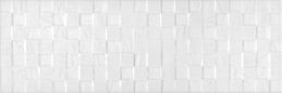 Kerama Marazzi Бьянка 60171 Pol. 20x60 Плитка настенная