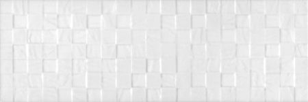 Kerama Marazzi Бьянка 60171 Pol. 20x60 Плитка настенная
