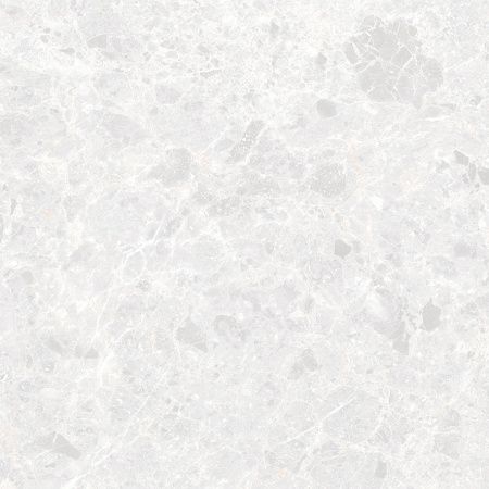 Laparet Emperador Blanco Mat. Карвинг 60x60 Керамогранит