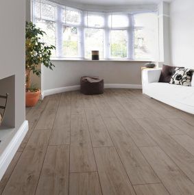 Ламинат My Floor Chalet (M1020) Дуб Валенсия