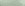 Ribesalbes Ocean Green Gloss 7,5x30 Плитка настенная