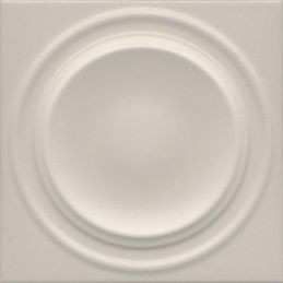 Kerama Marazzi Аква Альта 2 OBE001 20x20 Декор