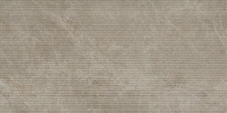 Vitra Rigato Decor Tobacco 60x120 Декор