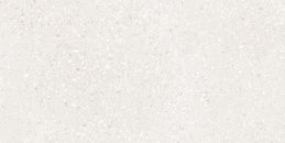 Staro Luna Rossa Manilla Cream Carving 60x120 Керамогранит